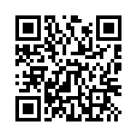 QR Code: /public/read_me/index/108286/file_list