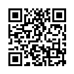 QR Code: /public/read_me/index/108287/file_list