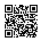 QR Code: /public/read_me/index/108287/start