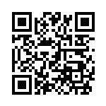 QR Code: /public/read_me/index/108288/file_list