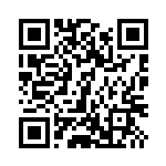 QR Code: /public/read_me/index/108288/start