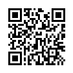 QR Code: /public/read_me/index/108289/file_list