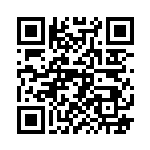 QR Code: /public/read_me/index/10829/file_list
