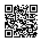 QR Code: /public/read_me/index/10829/start