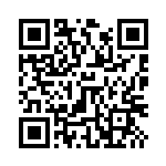 QR Code: /public/read_me/index/108290/file_list
