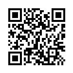 QR Code: /public/read_me/index/108290/start