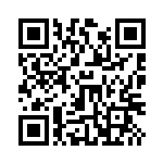 QR Code: /public/read_me/index/108291/file_list