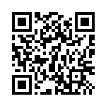 QR Code: /public/read_me/index/108291/start