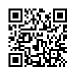 QR Code: /public/read_me/index/108293/file_list