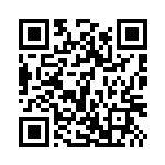 QR Code: /public/read_me/index/108293/start
