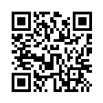 QR Code: /public/read_me/index/108294/file_list