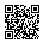 QR Code: /public/read_me/index/108294/start