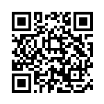 QR Code: /public/read_me/index/108296/file_list