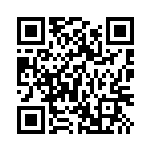 QR Code: /public/read_me/index/108297/start