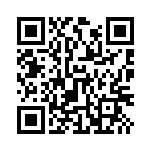 QR Code: /public/read_me/index/108298/file_list