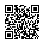 QR Code: /public/read_me/index/108298/start