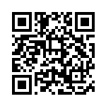 QR Code: /public/read_me/index/108299/file_list