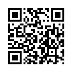 QR Code: /public/read_me/index/108299/start
