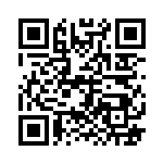 QR Code: /public/read_me/index/10830/file_list