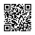 QR Code: /public/read_me/index/10830/start