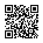 QR Code: /public/read_me/index/108300/start