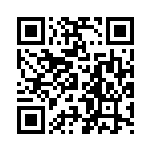 QR Code: /public/read_me/index/108301/start