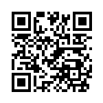 QR Code: /public/read_me/index/108302/file_list
