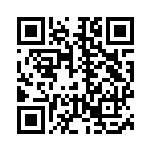 QR Code: /public/read_me/index/108302/start
