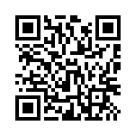 QR Code: /public/read_me/index/108303/file_list