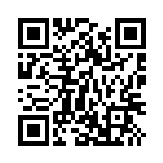 QR Code: /public/read_me/index/108303/start