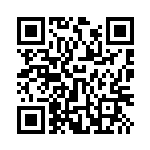 QR Code: /public/read_me/index/108304/file_list