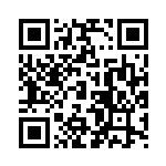 QR Code: /public/read_me/index/108304/start