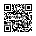 QR Code: /public/read_me/index/108305/file_list