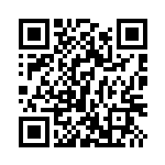 QR Code: /public/read_me/index/108305/start