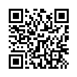 QR Code: /public/read_me/index/108306/file_list