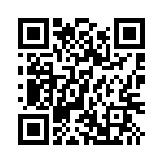 QR Code: /public/read_me/index/108306/start