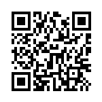 QR Code: /public/read_me/index/108307/file_list