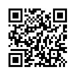 QR Code: /public/read_me/index/108307/start