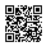 QR Code: /public/read_me/index/108308/file_list