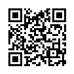 QR Code: /public/read_me/index/108308/start