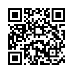 QR Code: /public/read_me/index/108309/file_list