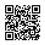 QR Code: /public/read_me/index/10831/start