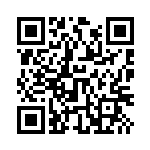 QR Code: /public/read_me/index/108310/file_list