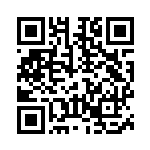 QR Code: /public/read_me/index/108310/start