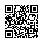 QR Code: /public/read_me/index/108311/file_list