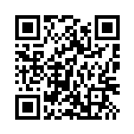 QR Code: /public/read_me/index/108311/start