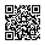 QR Code: /public/read_me/index/108312/file_list