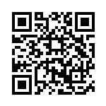 QR Code: /public/read_me/index/108313/file_list