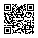 QR Code: /public/read_me/index/108313/start