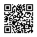QR Code: /public/read_me/index/108314/file_list